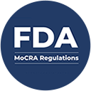 FDA MoCRA