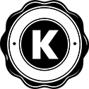 Kosher