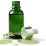 Essential oil