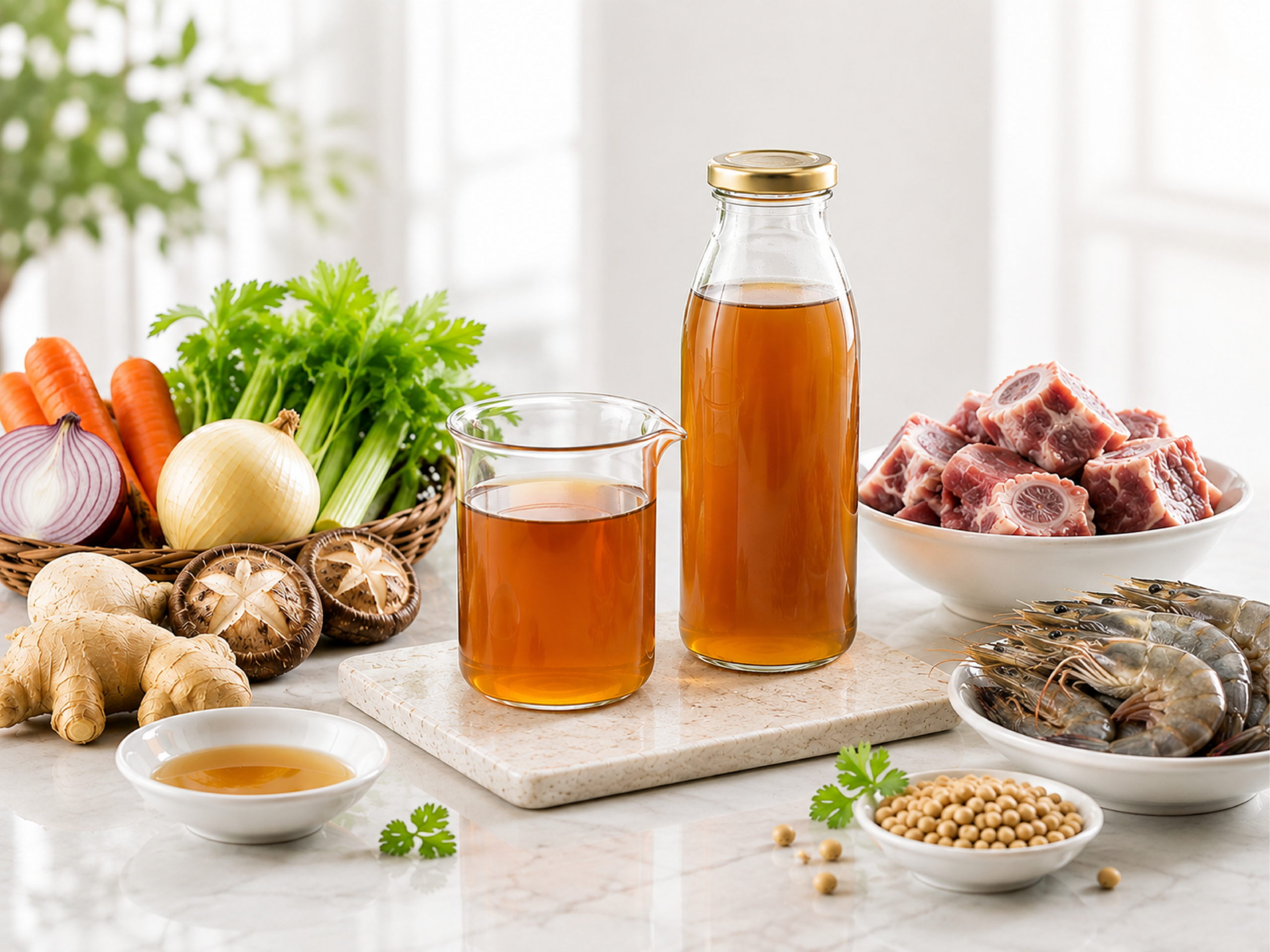 INSIGHT NGÀNH & Ý TƯỞNG TRIỂN KHAI MỚI